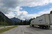 36 - Jasper to Sun Peaks - IMG_1281